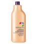 Pureology Precious Oil Softening Conditioner (U) 1000 ml