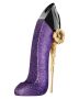 Carolina-Herrera-New-York-Good-Girl-Dazzling-Garden-EDP.jpg