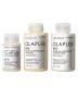 Olaplex-heatly-hair-kit