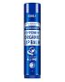 Dr. Bronner's Organic Lip Balm Peppermint