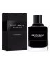 givenchy-gentleman-edp-boks.jpg