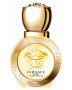 versace-eros-pour-femme