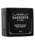 Barburys Matte Clay 100ml