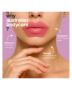 australian-bodycare-lip-mask-30-1.jpg