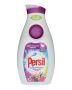 persil-colour-protect-1330-ml