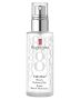 Elizabeth Arden - Eight Hour Cream - Miracle Hydrating Mist 100 ml