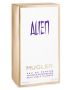 Thierry-Mugler-Alien-Refillable-Talisman-box