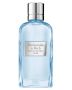 Abercrombie & Fitch First Instinct Blue Woman EDP 50ml