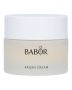 Babor Skinovage Argan Cream Babor Skinovage Argan Cream