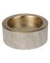 Excellent-Houseware-Marble-Candle-Holder-sand.jpg