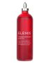 Elemis-oilbody-