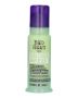 tigi-ampilter-113ml.jpg