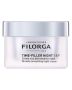 Filorga Time-Filler Night 5 XP Night Cream.jpg