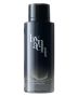 Bynacht Perfect Nacht Sleeping Oil