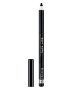 Rimmel London Soft Kohl Kajal Eye Liner Pencil 061 Jet Black
