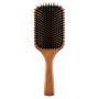 Aveda Paddle Brush 