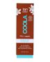 coola__tan_sunless_tan_firming_lotion_177ml.jpg