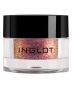 Inglot AMC Pure Pigment Eye Shadow 86 2g