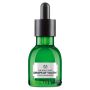 The Body Shop Youth Contentrate 30 ml