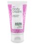 australian-bodycare-bodycream.jpg