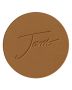 Jane Iredale - PurePressed Base Refill - Bittersweet