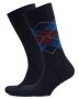 boos-hugo-boss-shoe-socks-multi-2pack,43-46.jpg