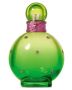 britney spears-fanasty-100ml.jpg