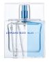 Armand Basi Blue Sport EDT