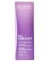 Revlon Be Fabulous Texture Care Curly Hair Shampoo 250 ml
