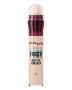 Maybelline-Instant-Anti-Age-Eraser-Concealer-03-Fair.jpg