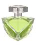 Britney-Spears-Believe-EDP.jpg