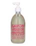 Compagnie De Provence Liquid Marseille Soap Wild Rose 500ml