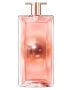 Lancôme Idôle Aura EDP 50 ml