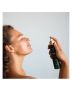 Lucia Care Deep hydrating mist light miljø 1