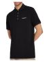 Armani-Exchange-Man-Polo-Shirt-Sort-L.jpg