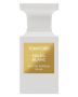 Tom Ford Soleil Blanc EDP 50ml
