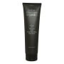 John Masters Honey & Hibiscus Shampoo 177 ml