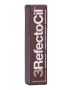 RefectoCil Eyelash And Eyebrow Tint 3 Natural Brown 15ml