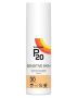 P20-Sensetive-skin-spf30