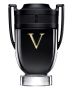 paco-rabanne-invictus-victory-edp-100ml