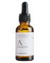 Raz Skincare A Retinoid.jpg