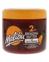 malibu-bronzing-butter.jpg