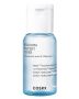 Cosrx-Hydrium-Watery-Toner-50ml.jpg