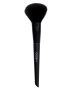 Gosh-Powder-Brush-003.jpg