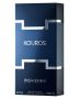 Yves Saint Laurent Kouros EDT 100ml