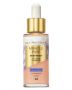 max_factor_miracle_pure_skin_reset_10-30_fair_30ml