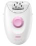Braun Silk‑épil Epilator