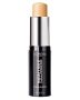 Loreal Infaillible Highlighter Stick - 502 Gold Is Cold