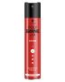 schwarzkopf-poly-swing-2.jpg