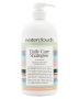 Waterclouds Daily Care Shampoo  1000 ml